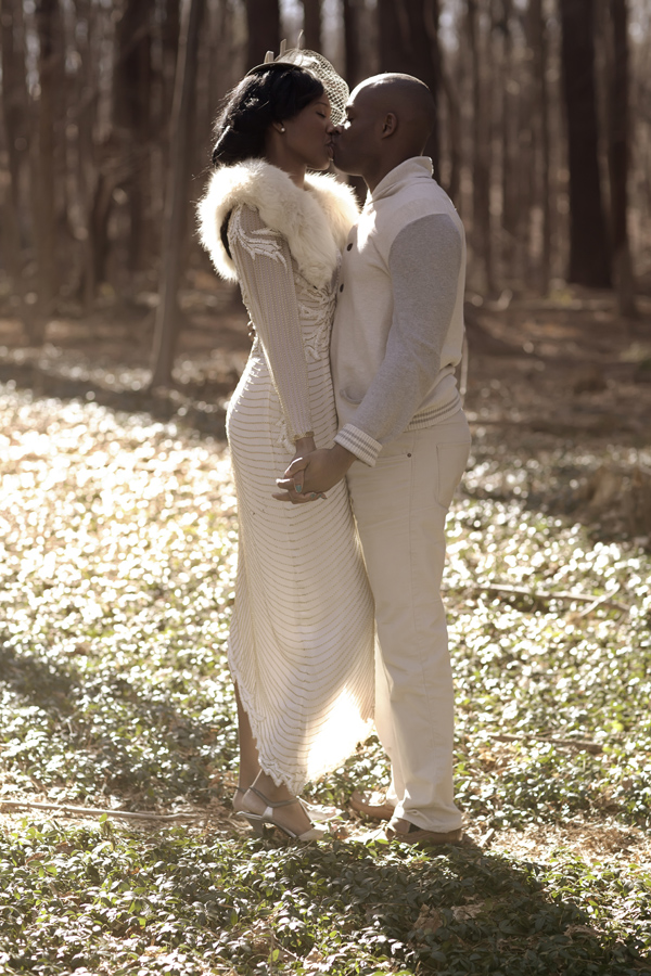 cferriephotography-vintage-engagement31