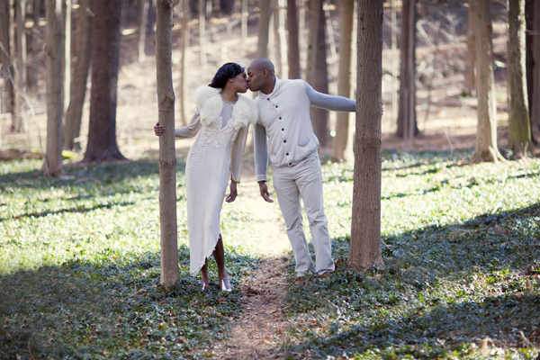 cferriephotography-vintage-engagement35