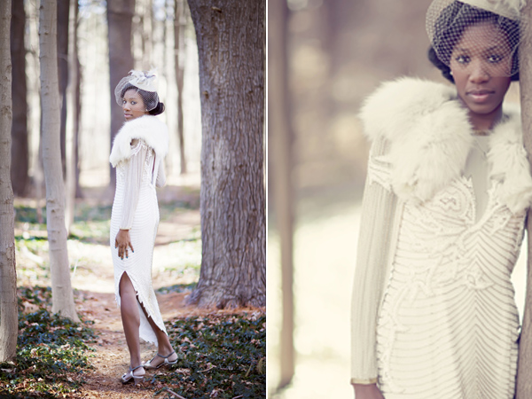 cferriephotography-vintage-engagement44