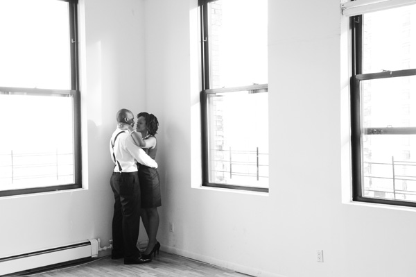 jahari-esession-munaluchibride43