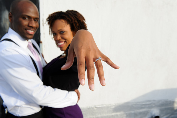 jahari-esession-munaluchibride49