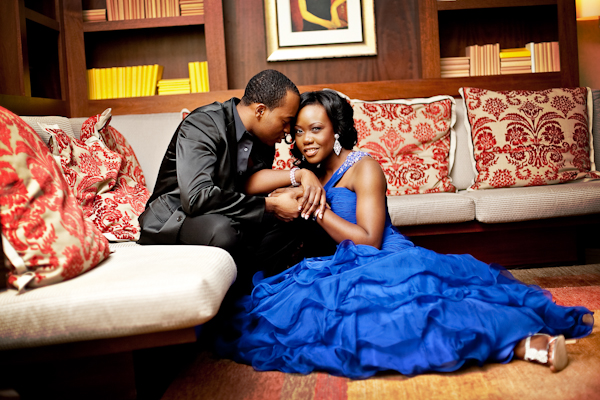 texas-engagement-session-kehinde-chiedozie-rhphotoarts010