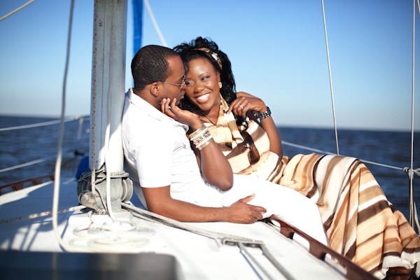 texas-engagement-session-kehinde-chiedozie-rhphotoarts017