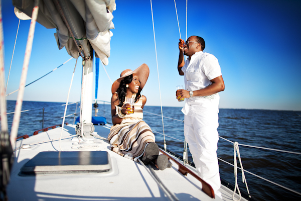 texas-engagement-session-kehinde-chiedozie-rhphotoarts025