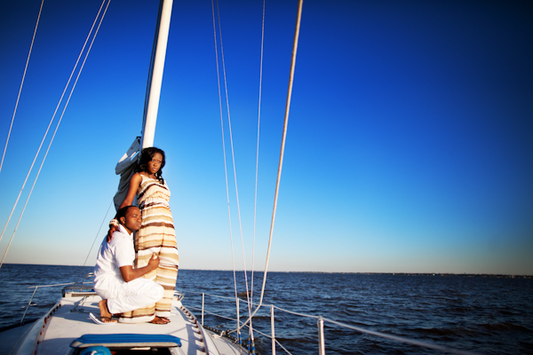 texas-engagement-session-kehinde-chiedozie-rhphotoarts030