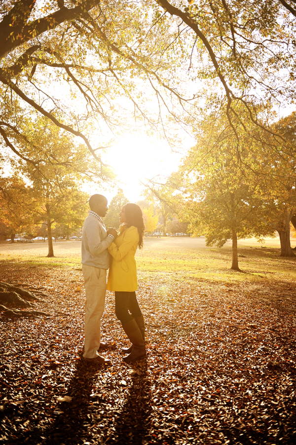 malike-onyeka-e-session-munaluchi06