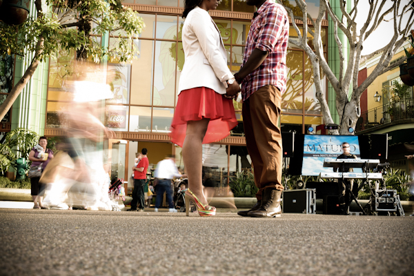 rseephoto-com_-creative-engagement-10