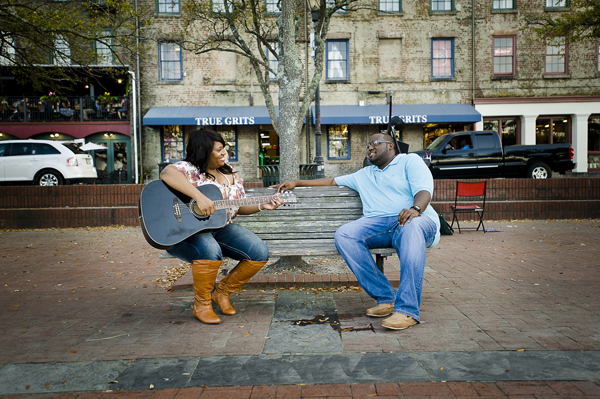 natasha-chris-longiere71