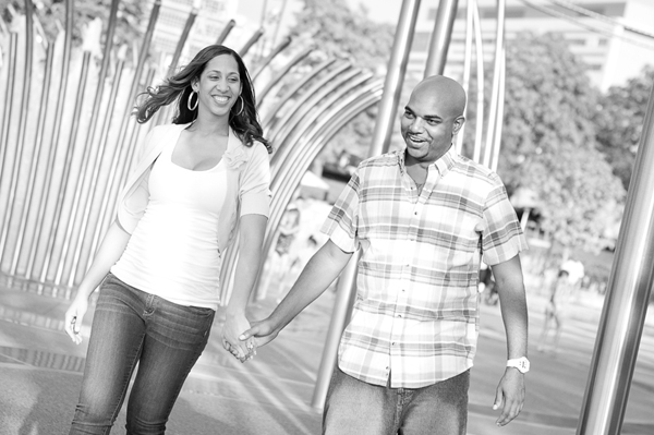 charisse-mike-comfortphotography03