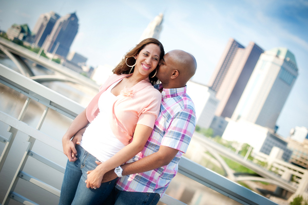 charisse-mike-comfortphotography06