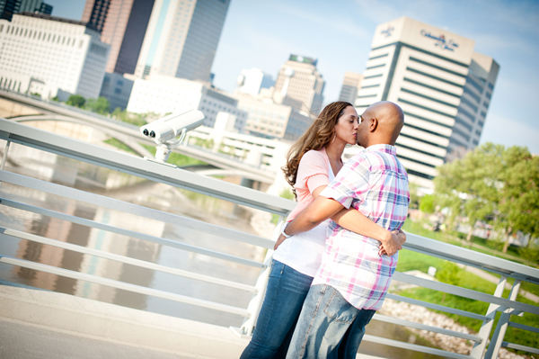 charisse-mike-comfortphotography08