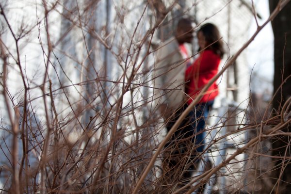 barrett-wongbe-engagementsession-blackbride015