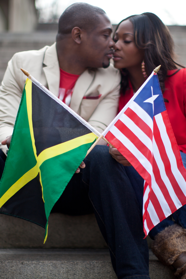 barrett-wongbe-engagementsession-blackbride045