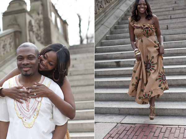 barrett-wongbe-engagementsession-blackbride053