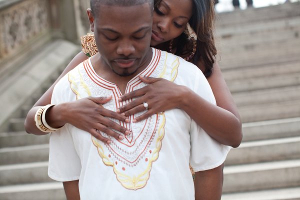 barrett-wongbe-engagementsession-blackbride057