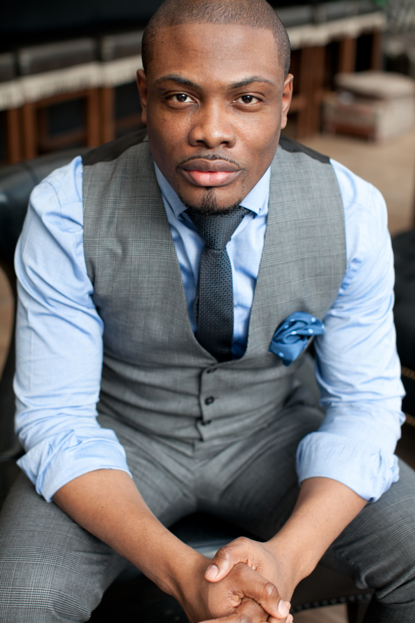 barrett-wongbe-engagementsession-blackbride082
