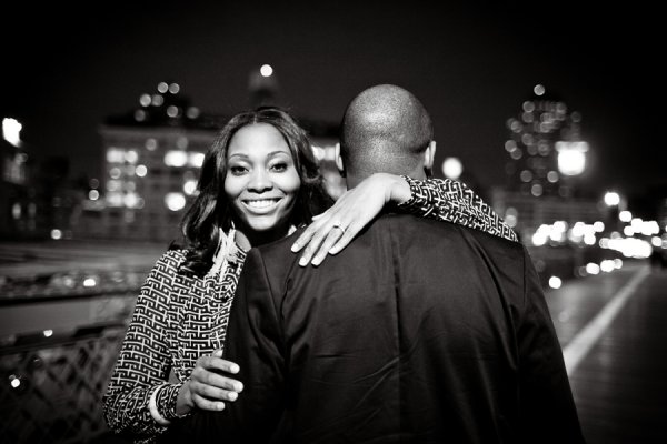 barrett-wongbe-engagementsession-blackbride114