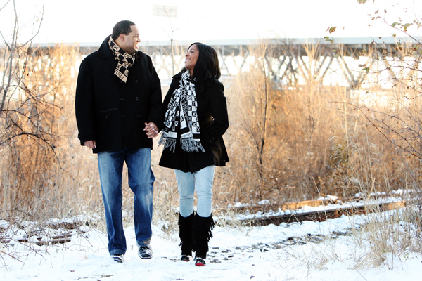 jehangordon_engagementsession_munaluchibridal013