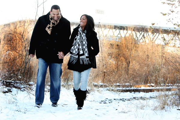 jehangordon_engagementsession_munaluchibridal014