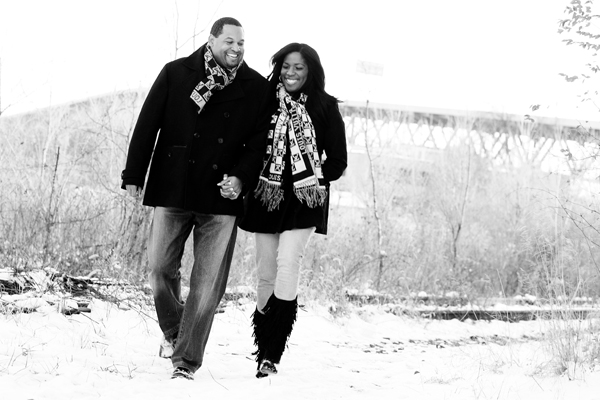 jehangordon_engagementsession_munaluchibridal015