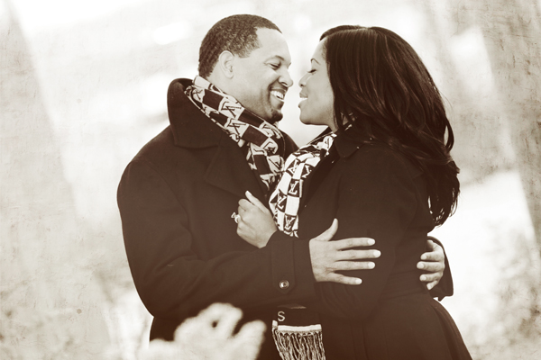 jehangordon_engagementsession_munaluchibridal018