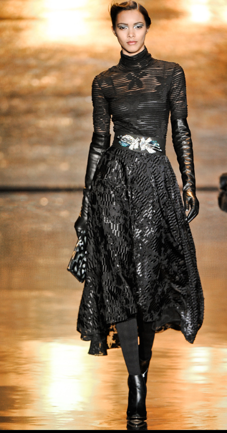 badgley-mischka