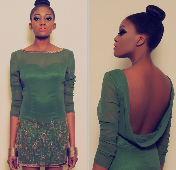 virgoslounge_africanfashion01