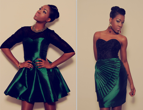 virgoslounge_africanfashion02