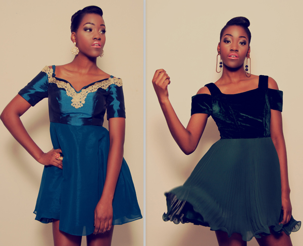 virgoslounge_africanfashion03