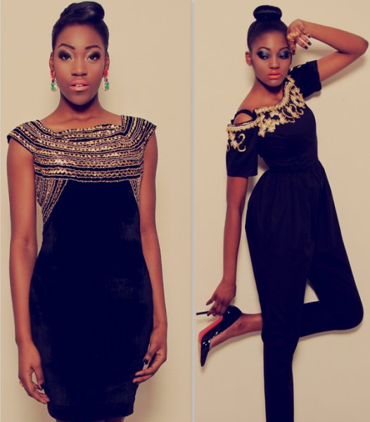 virgoslounge_africanfashion04