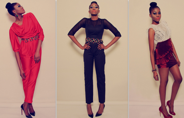 virgoslounge_africanfashion06