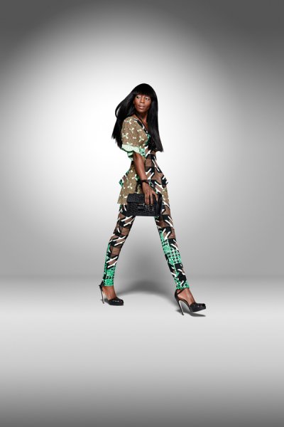 vlisco_dazzling_ankarafashion_munaluchibridal006