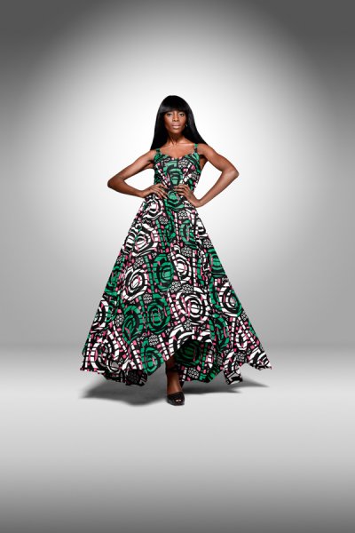 vlisco_dazzling_ankarafashion_munaluchibridal024