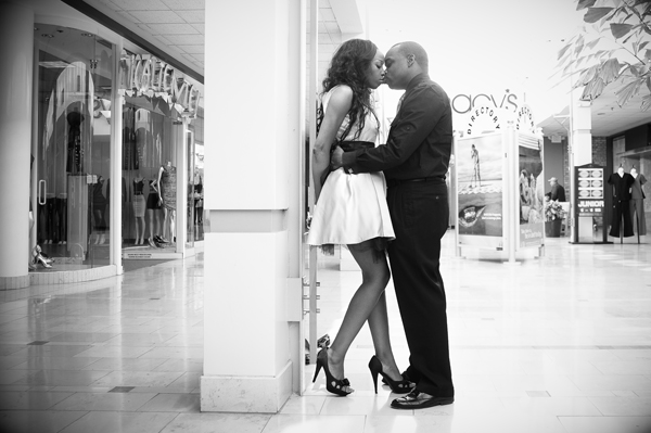 demarcusgloria_enagement_photo-10