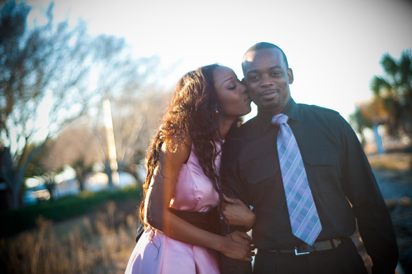 demarcusgloria_enagement_photo-41