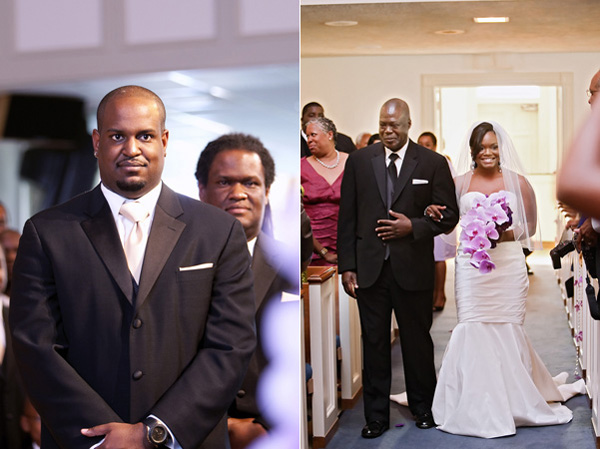 haywood_mcgee_jaxonphoto_munaluchi53