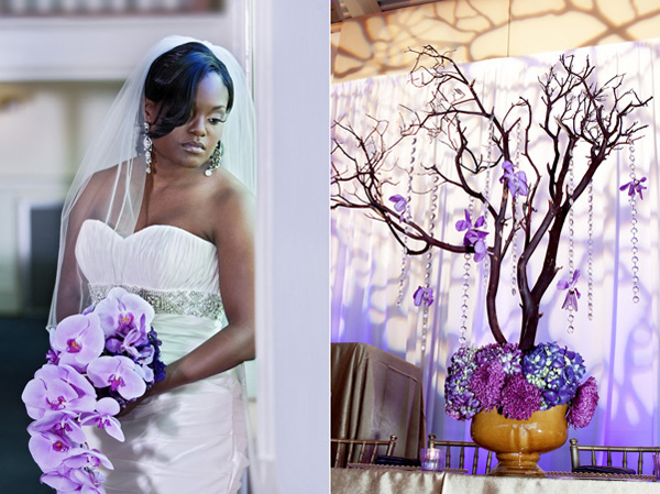 haywood_mcgee_jaxonphoto_munaluchi55