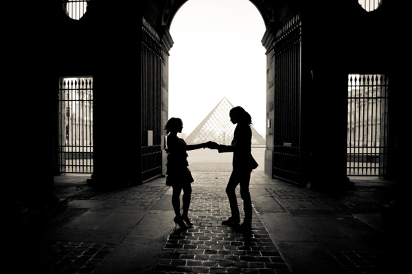 juliane_berry_photography_paris_engagement_session_01