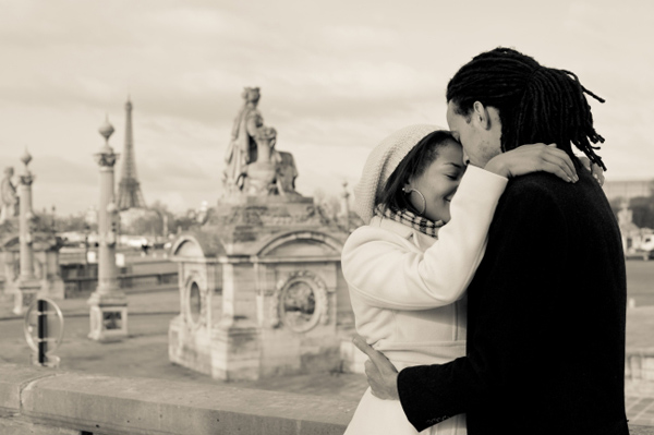 juliane_berry_photography_paris_engagement_session_02