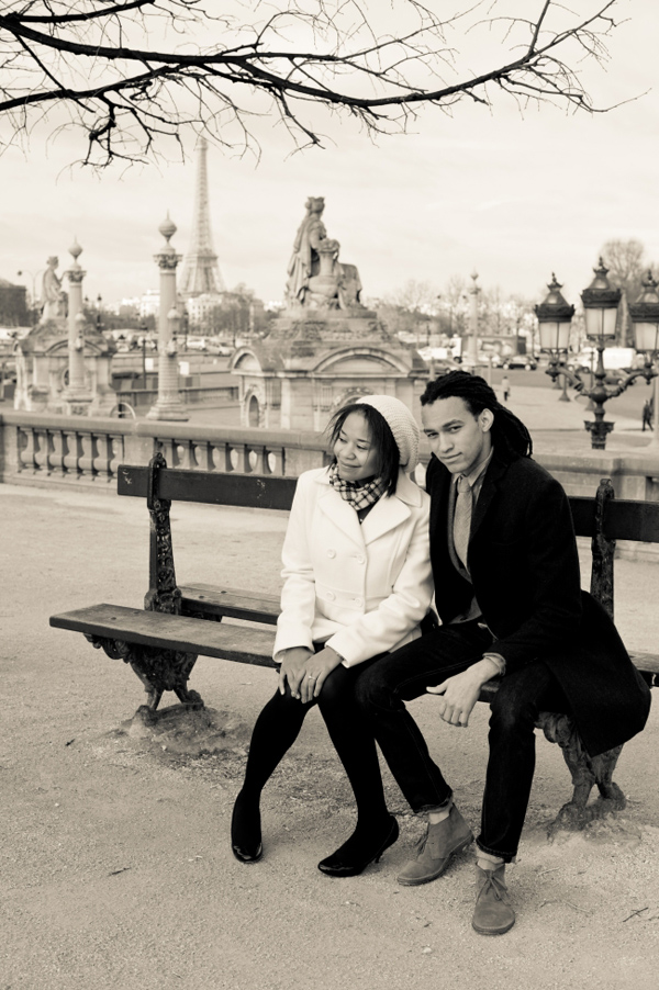 juliane_berry_photography_paris_engagement_session_04