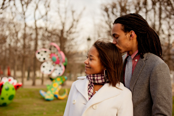 juliane_berry_photography_paris_engagement_session_06