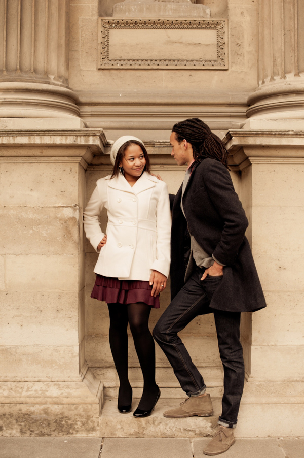 juliane_berry_photography_paris_engagement_session_08