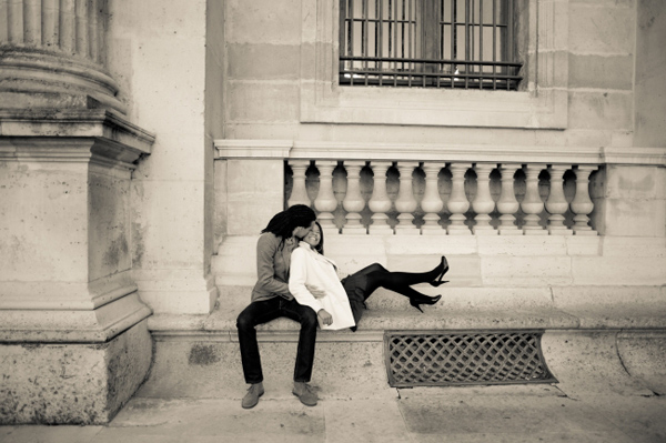 juliane_berry_photography_paris_engagement_session_24