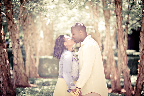 03-dallas-austin-wedding-photographer-engagement-photos-am-by-ivy-weddings