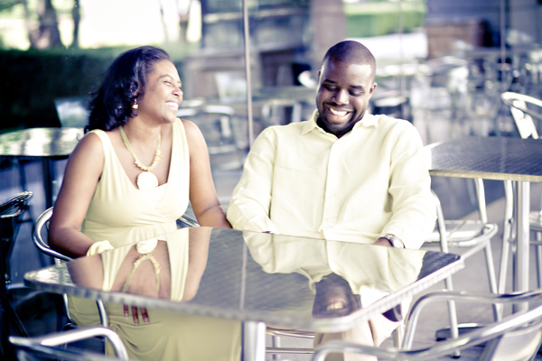 11-dallas-austin-wedding-photographer-engagement-photos-am-by-ivy-weddings