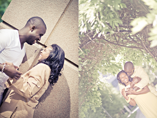 23-dallas-austin-wedding-photographer-engagement-photos-am-by-ivy-weddings