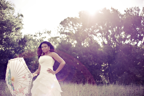 01-dallas-austin-wedding-photographer-bridal-photos-monica-by-ivy-weddings