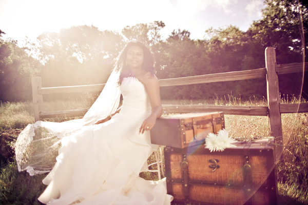 08-dallas-austin-wedding-photographer-bridal-photos-monica-by-ivy-weddings