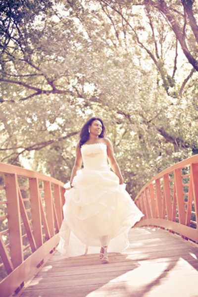 18-dallas-austin-wedding-photographer-bridal-photos-monica-by-ivy-weddings