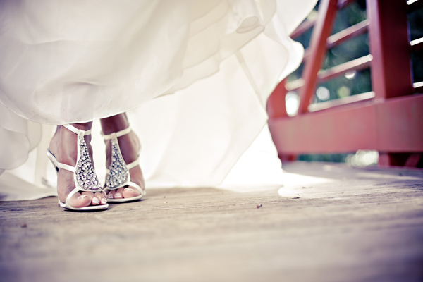 19-dallas-austin-wedding-photographer-bridal-photos-monica-by-ivy-weddings